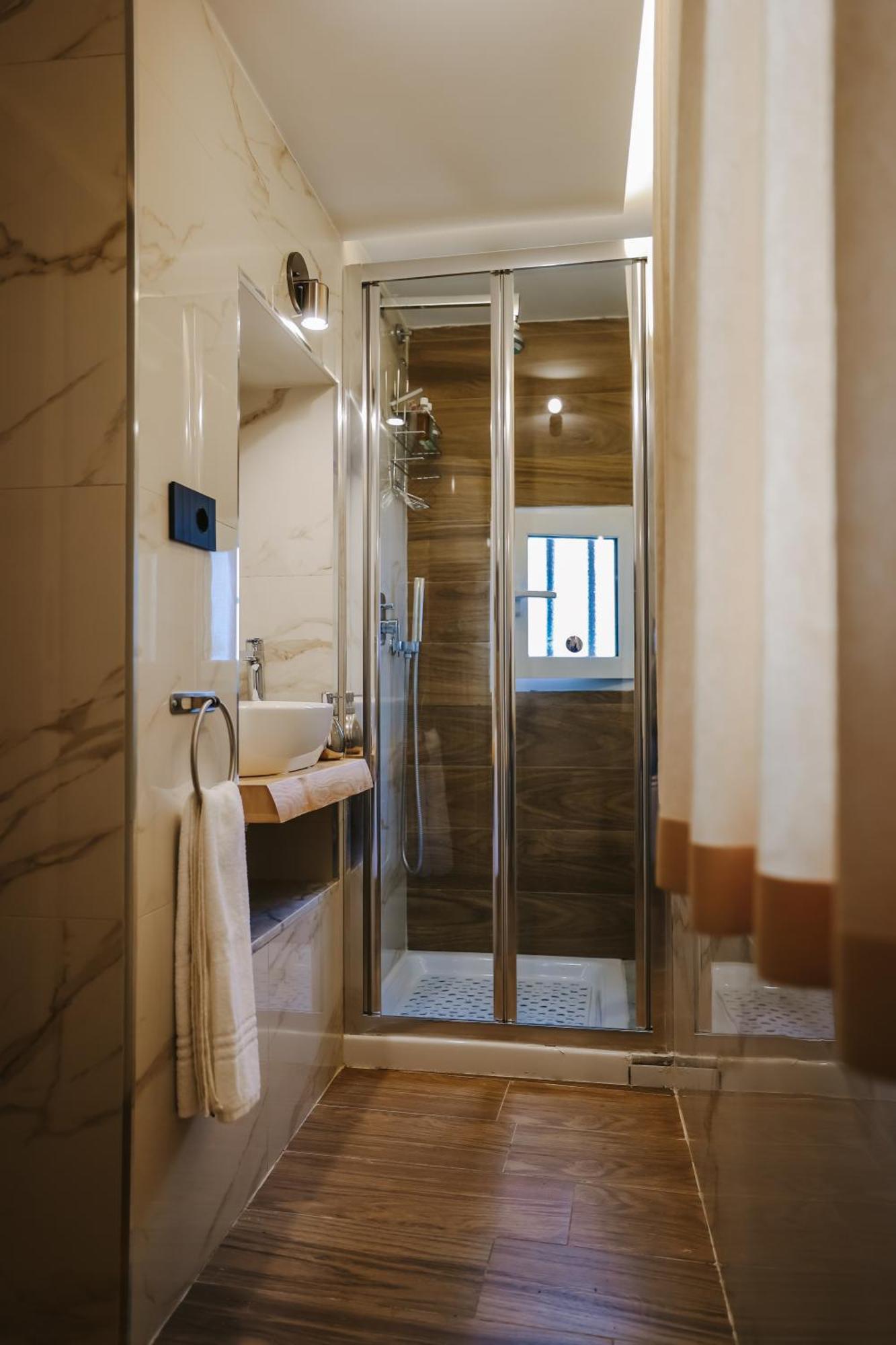 Bed & Breakfast Casamira *