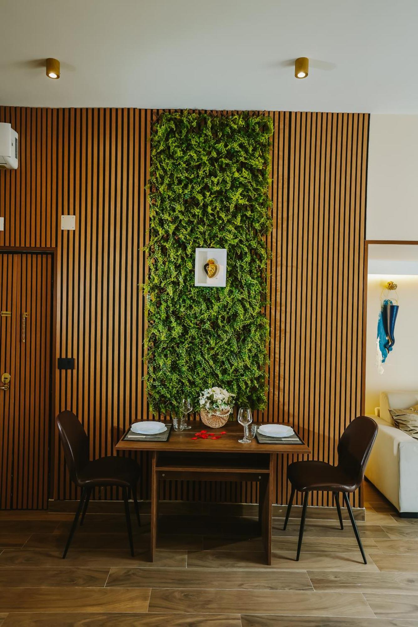 Bed & Breakfast Casamira *