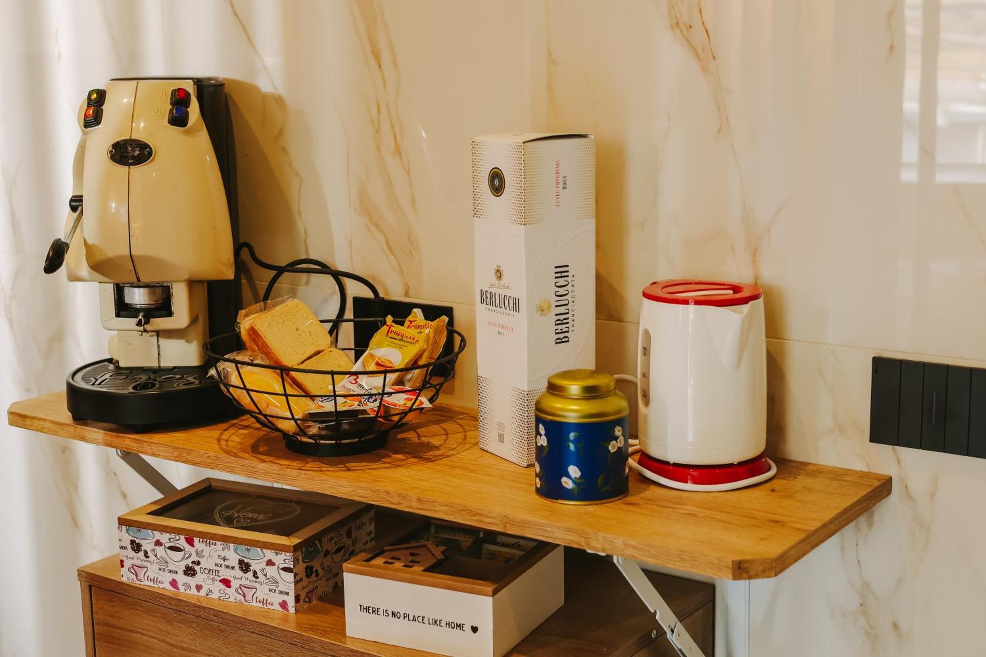 Casamira Bed & Breakfast